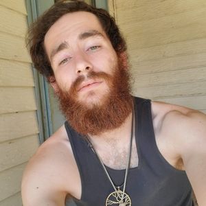 Meet your Posher, Austen